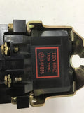 Allen Bradley 700-NT 700-N200A1 Timer Relay