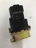 Allen Bradley 700-NT 700-N200A1 Timer Relay