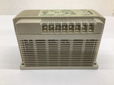 Omron S82K-10024 Power Supply DC 24 V 0.1 A 4.2 A 50/60 Hz AC 100-120 V 2.5 A