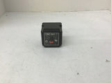 Warner CBC-801-1 Brake Module