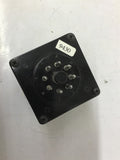 Warner CBC-801-1 Brake Module