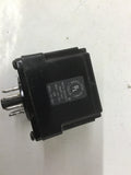 Warner CBC-801-1 Brake Module