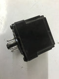Warner CBC-801-1 Brake Module