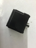 Warner CBC-801-1 Brake Module