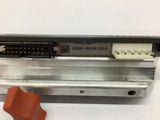 Avery Dennison A0978 47-00502 Print Head 4" Optical Adjusted Head Assembly