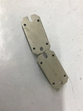 IOR P405KW Power Block Lot Of 2