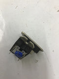 IOR P405KW Power Block Lot Of 2