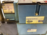 MAC TM-DFFJ-1DA Solenoid Valve 24 VDC 2.4 W 25-150 PSI