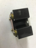 Douglas Randall Solid State Relay R40B