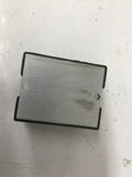 Douglas Randall Solid State Relay R40B