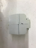 Cutler Hammer C320TP2 Timer 10-180 Seconds Series A-1 6A 600V