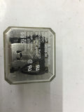 Potter Brumfield KUHP-11A51-120 120 V 50/60 Hz Tyco Relays 10 A 300 VAC Lot Of 5