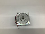 Oriental Motor 5IK40A-CW Induction Motor 40 W 230 V 50/60 Hz 0.34 A 1500 r/min