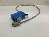 Sick CLV431-0010 10-30 V 4 W Barcode Scanner