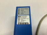 Sick CLV431-0010 10-30 V 4 W Barcode Scanner