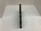 Siemens Simatic S7 407-0DA01-0AA0 120/240 V 0.38/0.22 A 24 V/0.5 A