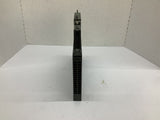 Siemens Simatic S7 407-0DA01-0AA0 120/240 V 0.38/0.22 A 24 V/0.5 A