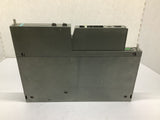 Siemens Simatic S7 407-0DA01-0AA0 120/240 V 0.38/0.22 A 24 V/0.5 A