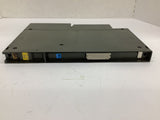 Siemens Simatic S7 407-0DA01-0AA0 120/240 V 0.38/0.22 A 24 V/0.5 A