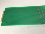Reliance 82746-41A Electrical Board