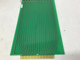 Reliance 82746-41A Electrical Board