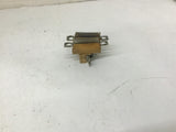 Furnas E38 Overload Heater Elements Lot Of 3
