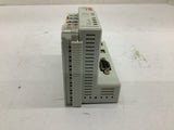 Beckhoff BK3120 24 VDC Profibus Coupler