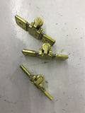 Square D B1.30 Overload Thermal Element Lot Of 3