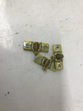 Square D B1.30 Overload Thermal Element Lot Of 3