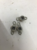 Cutler Hammer 1066 Heater Element Lot Of 3