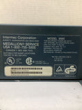 Intermac 9560 100-120/220-240 V 1.0/0.5 A 50/60 Hz Transaction Manager