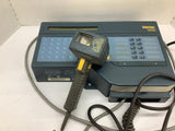Intermac 9560 100-120/220-240 V 1.0/0.5 A 50/60 Hz Transaction Manager