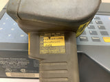 Intermac 9560 100-120/220-240 V 1.0/0.5 A 50/60 Hz Transaction Manager