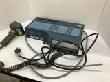 Intermac 9560 100-120/220-240 V 1.0/0.5 A 50/60 Hz Transaction Manager