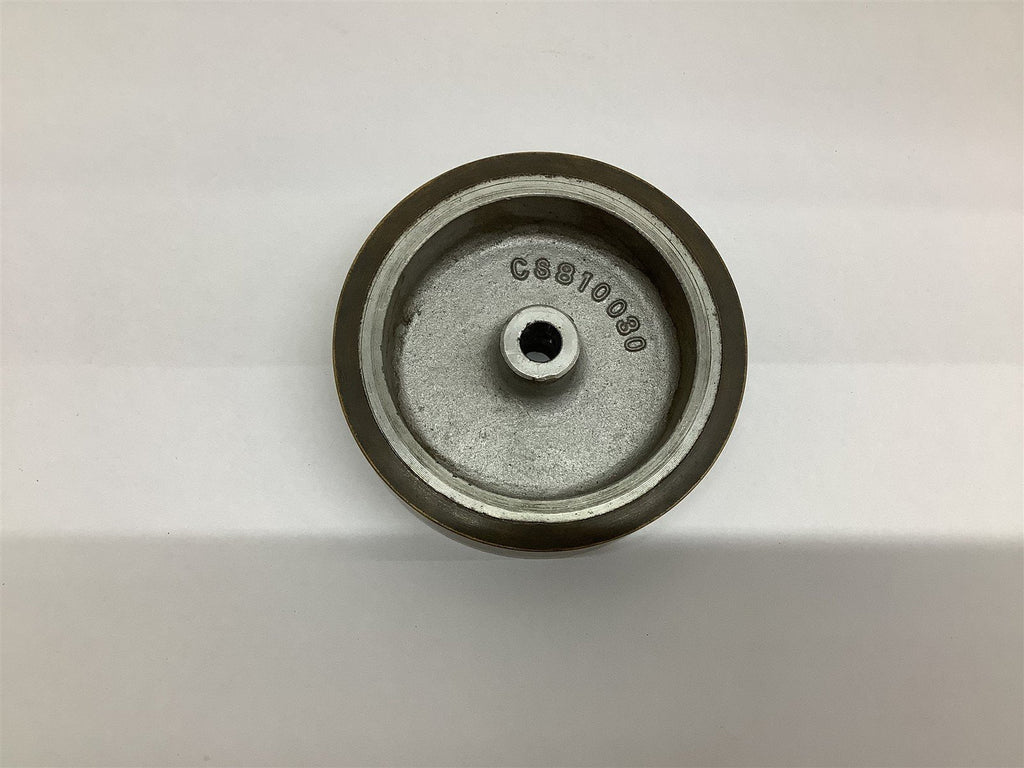 Red Lion CS810030 Measuring Wheel Replacement