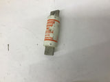 Ferraz Shawmutt A60X150-4 Amp-Trap Semiconductor Fuse 150 A 600 VAC