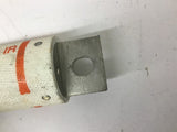 Ferraz Shawmutt A60X150-4 Amp-Trap Semiconductor Fuse 150 A 600 VAC