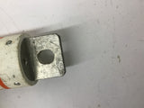 Ferraz Shawmutt A60X150-4 Amp-Trap Semiconductor Fuse 150 A 600 VAC