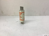 Ferraz Shawmutt A60X150-4 Amp-Trap Semiconductor Fuse 150 A 600 VAC