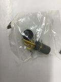 Superior Electric BP30B Binding Post Lot Of 5
