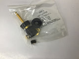 Superior Electric BP30B Binding Post Lot Of 4