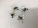 Superior Electric BP30B Binding Post Lot Of 4