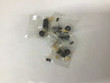Superior Electric BP30B Binding Post Lot Of 4
