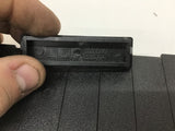 Square D Q0-FP Filler Plates Lot Of 13