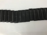 Square D Q0-FP Filler Plates Lot Of 13