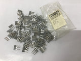 Phoenix EB 3-6 Jumpers Lot Of 100