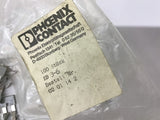 Phoenix EB 3-6 Jumpers Lot Of 100