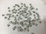Phoenix EB 3-6 Jumpers Lot Of 100