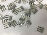 Phoenix EB 3-6 Jumpers Lot Of 100