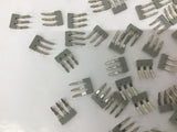 Phoenix EB 3-6 Jumpers Lot Of 100